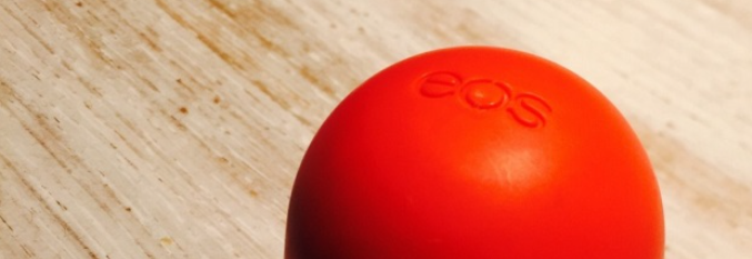 Kanonball Turnering